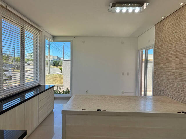 Casa em condomínio para Venda em Indaiatuba - 4