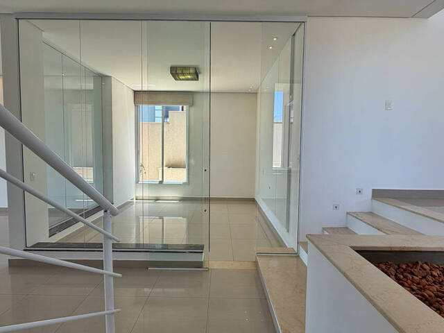 Casa em condomínio para Venda em Indaiatuba - 3