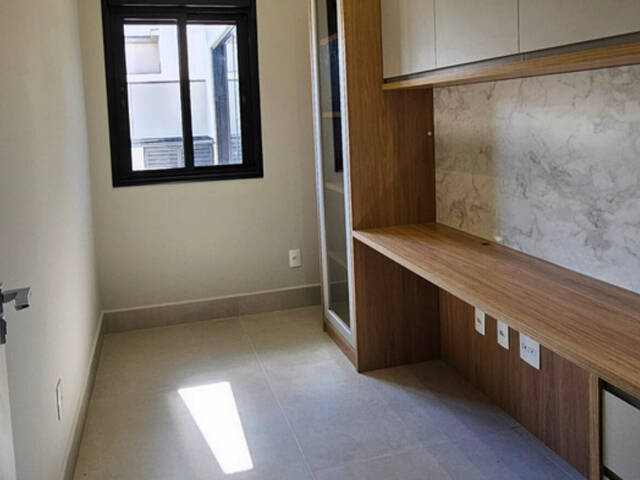 Casa em condomínio para Venda em Indaiatuba - 5