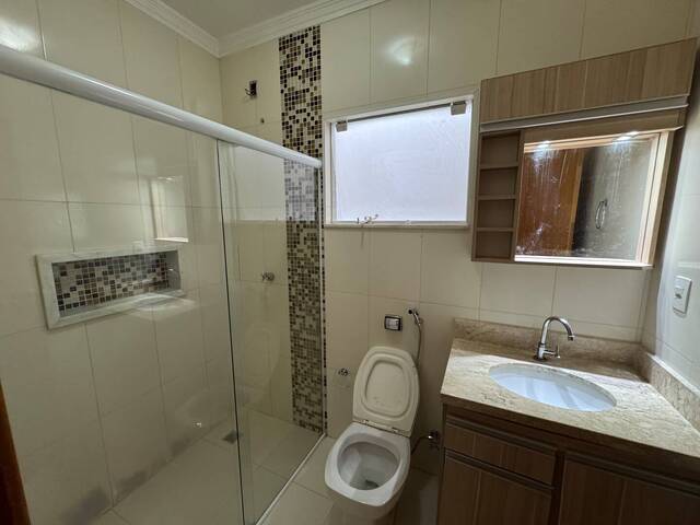 Casa para Venda em Indaiatuba - 4