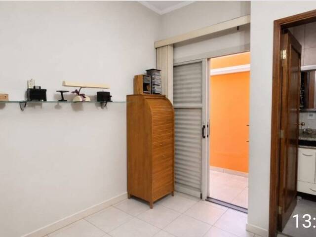 #PA2160 - Casa para Venda em Indaiatuba - SP