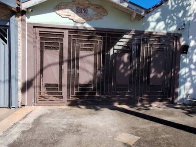 Venda em VILA FURLAN - Indaiatuba