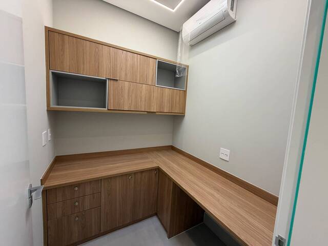 Casa em condomínio para Venda em Indaiatuba - 4