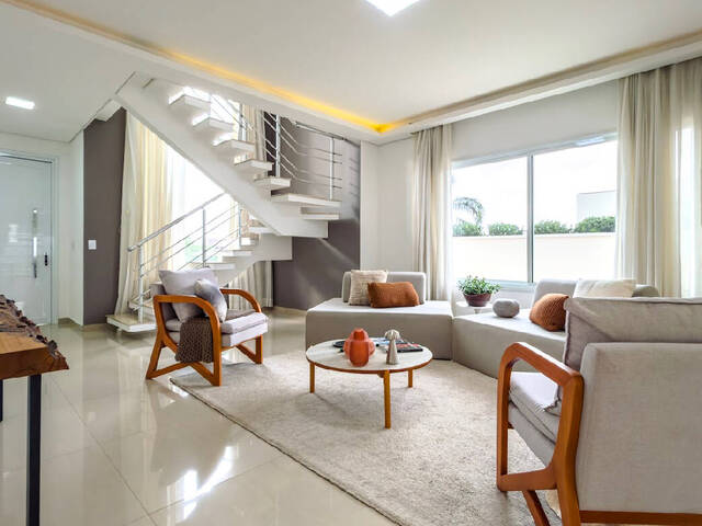 Casa em condomínio para Venda em Indaiatuba - 5