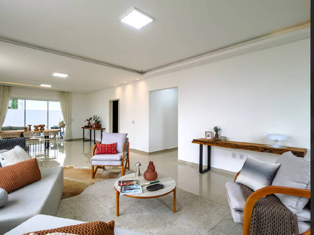 Casa em condomínio para Venda em Indaiatuba - 4