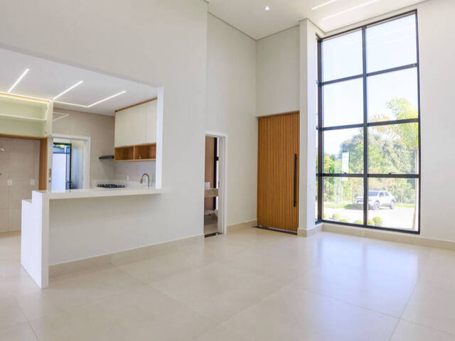 Casa em condomínio para Locação em Indaiatuba - 2