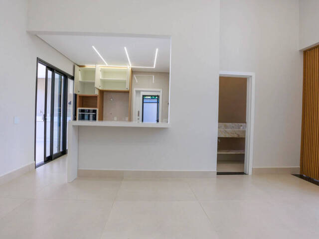 Casa em condomínio para Locação em Indaiatuba - 5