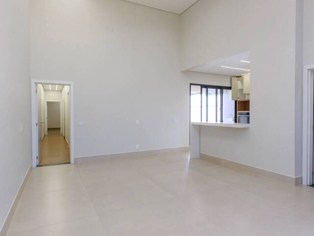 Casa em condomínio para Locação em Indaiatuba - 4