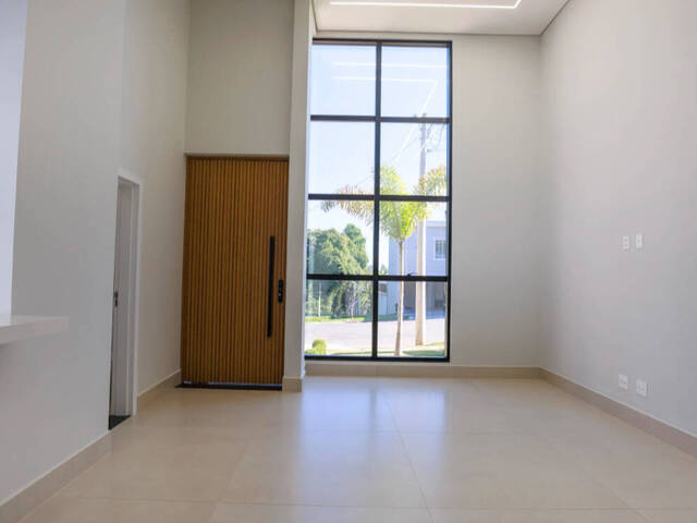 Casa em condomínio para Locação em Indaiatuba - 3