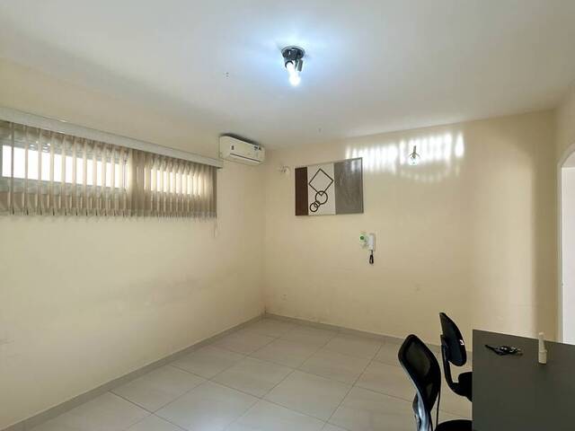 Sala para Venda em Indaiatuba - 2