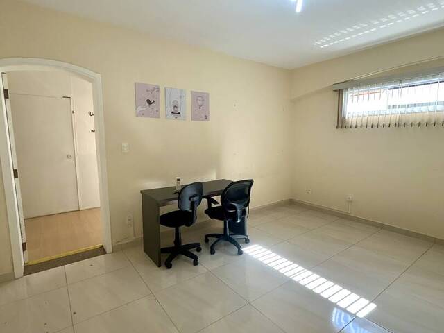 Sala para Venda em Indaiatuba - 3