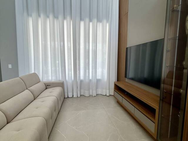 Casa em condomínio para Venda em Indaiatuba - 4