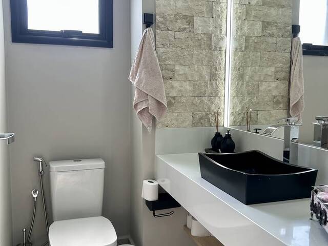 Casa em condomínio para Venda em Indaiatuba - 3