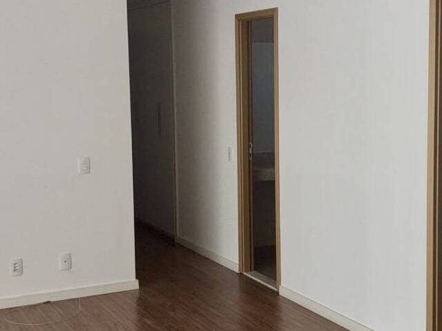 Apartamento para Venda em Indaiatuba - 3