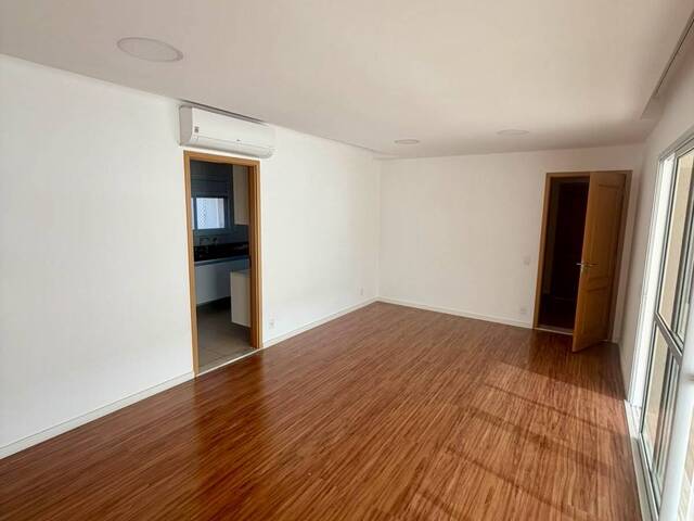 Apartamento para Venda em Indaiatuba - 2