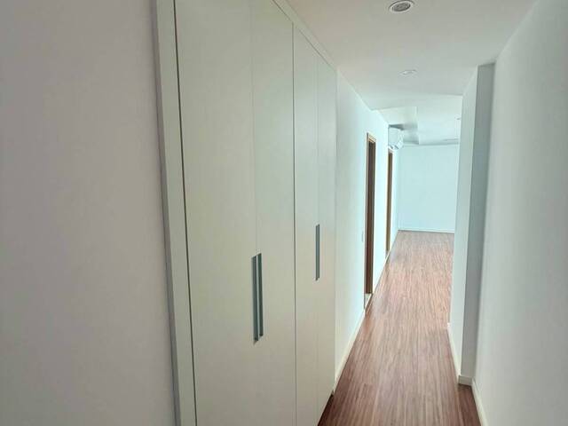 Apartamento para Venda em Indaiatuba - 4
