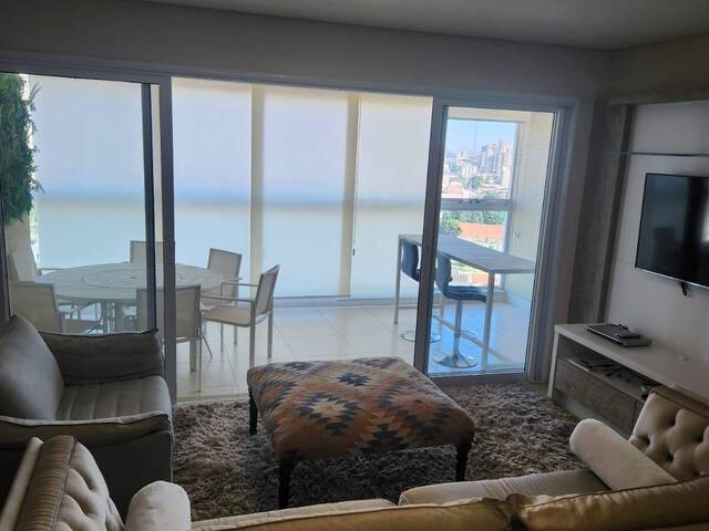 #AP02180 - Apartamento para Venda em Indaiatuba - SP