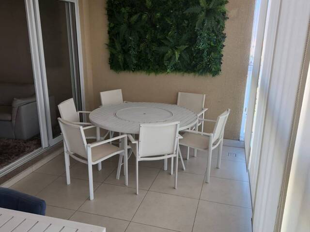 Apartamento para Venda em Indaiatuba - 5