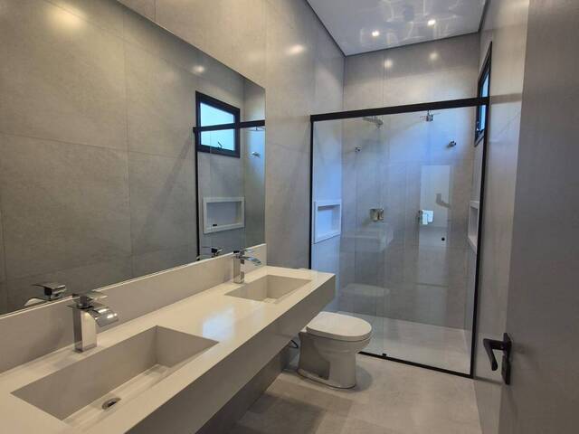 Casa em condomínio para Venda em Indaiatuba - 4
