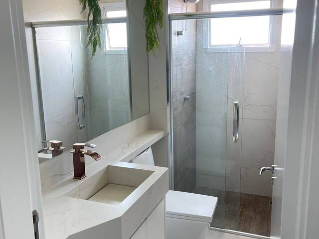 Apartamento para Venda em Indaiatuba - 5