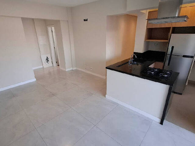Apartamento para Locação em Indaiatuba - 4