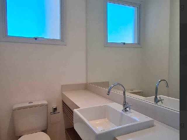 #AP02184 - Apartamento para Locação em Indaiatuba - SP