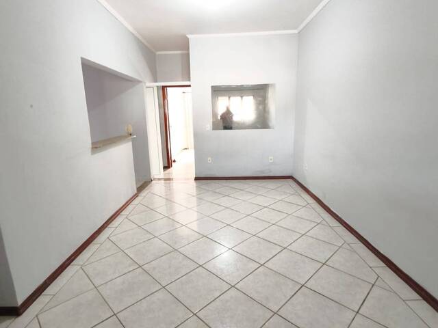 Casa para Venda em Indaiatuba - 5