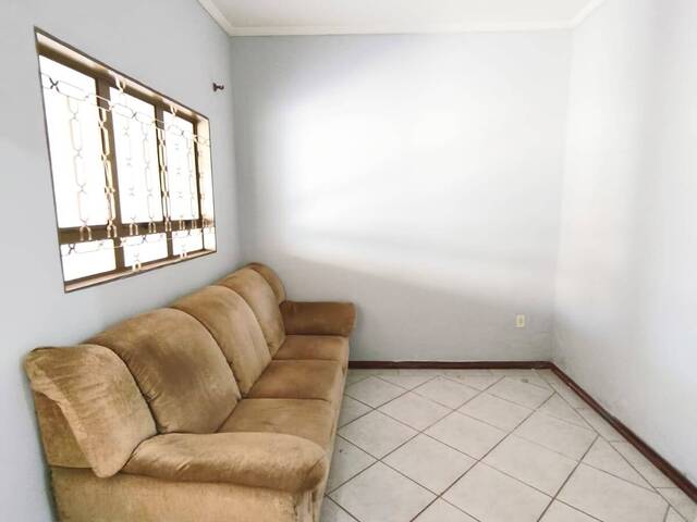Casa para Venda em Indaiatuba - 4