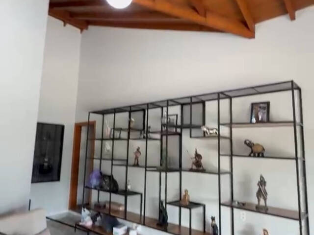 Chácara para Venda em Indaiatuba - 5