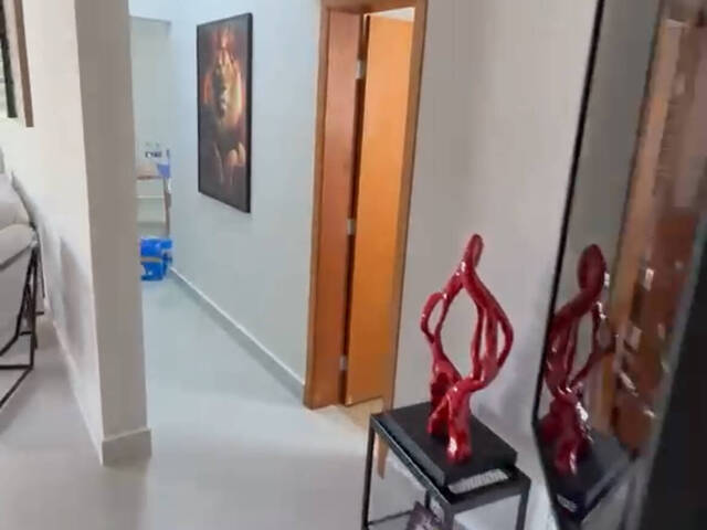 #CH02186 - Chácara para Venda em Indaiatuba - SP