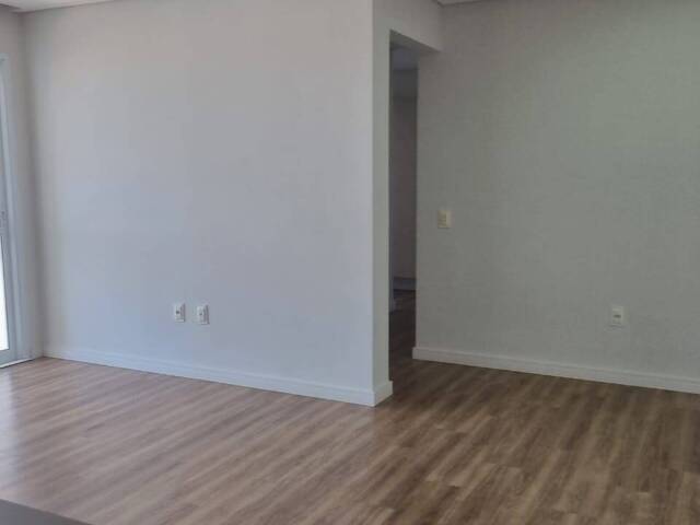 Apartamento para Locação em Indaiatuba - 5