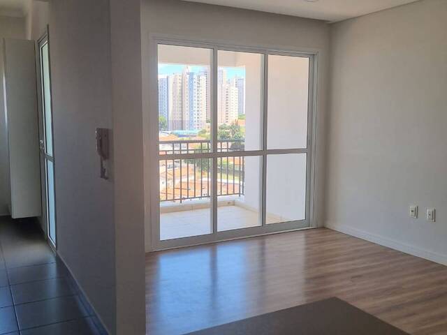 #PA2188 - Apartamento para Locação em Indaiatuba - SP