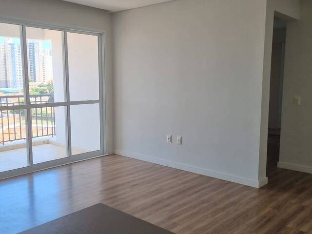 #PA2188 - Apartamento para Locação em Indaiatuba - SP