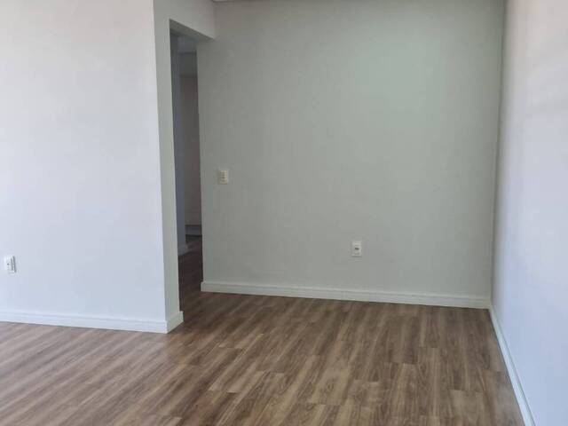 Apartamento para Locação em Indaiatuba - 4