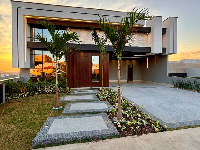 Venda em JARDIM RESIDENCIAL DONA MARIA CÂNDIDA - Indaiatuba