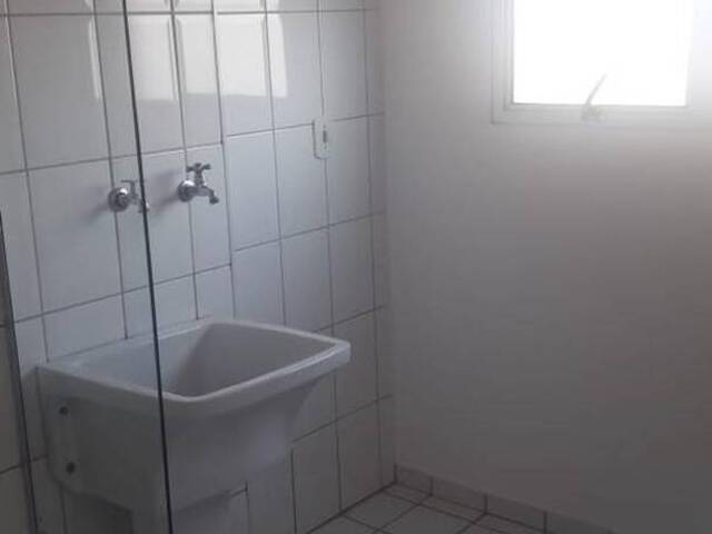 Apartamento para Venda em Indaiatuba - 5