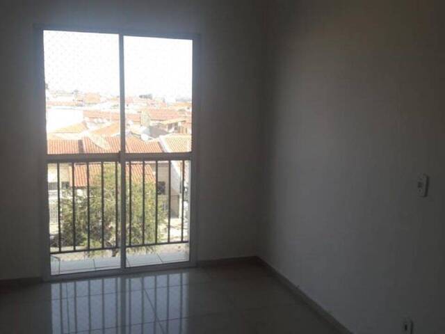 Apartamento para Venda em Indaiatuba - 3