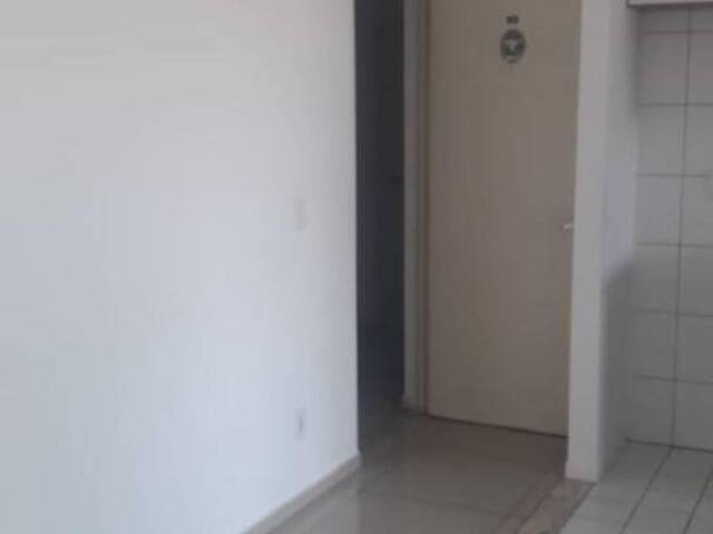 Apartamento para Venda em Indaiatuba - 4
