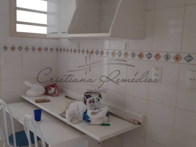 Casa para Venda em Indaiatuba - 5