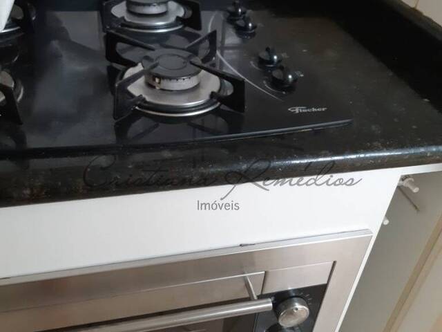 Casa para Venda em Indaiatuba - 4