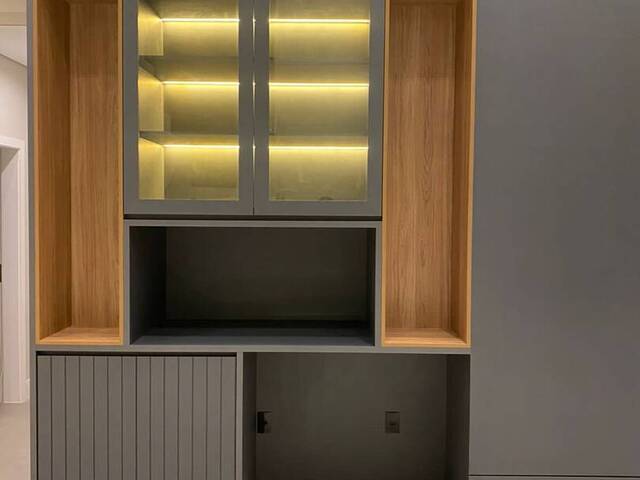 Casa em condomínio para Venda em Indaiatuba - 5