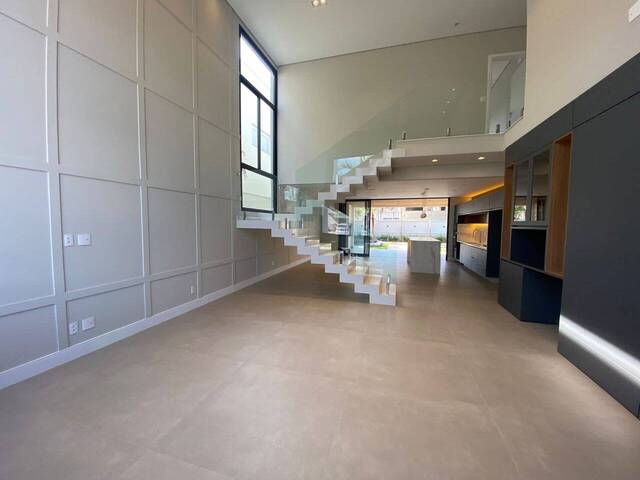 Casa em condomínio para Venda em Indaiatuba - 4