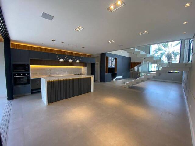 Casa em condomínio para Venda em Indaiatuba - 2