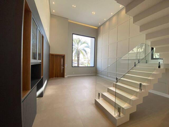 Casa em condomínio para Venda em Indaiatuba - 3