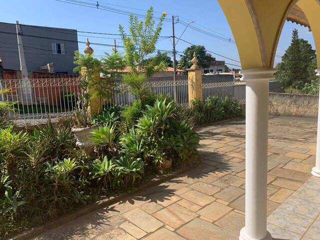 Chácara para Venda em Indaiatuba - 5