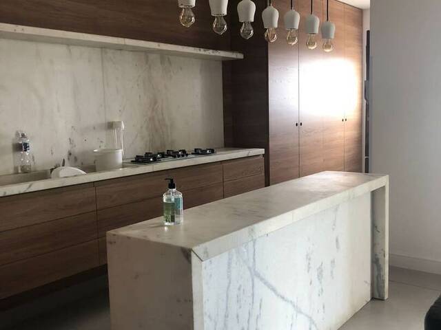 Apartamento para Venda em Indaiatuba - 4