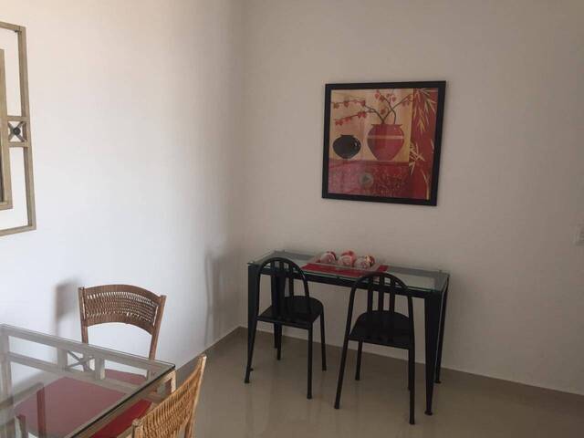 Apartamento para Venda em Indaiatuba - 5