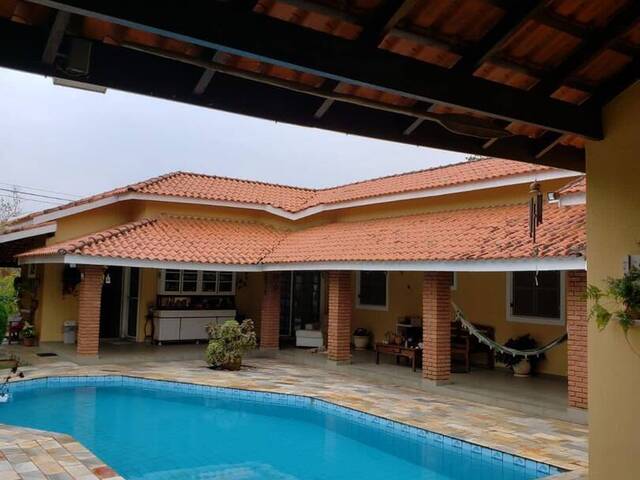 #CH00077 - Chácara para Venda em  - 