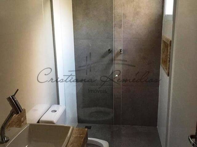 Casa para Venda em Indaiatuba - 4