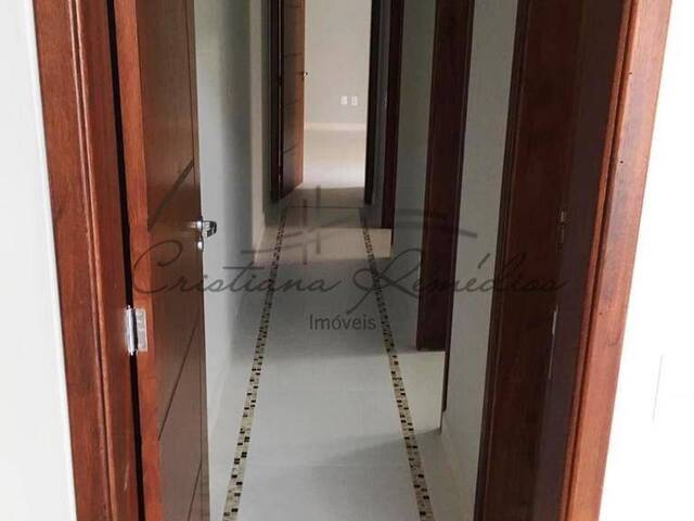 Casa para Venda em Indaiatuba - 5